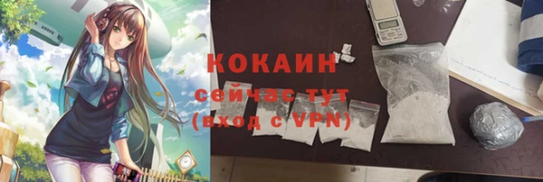 мяу мяу мука Покачи