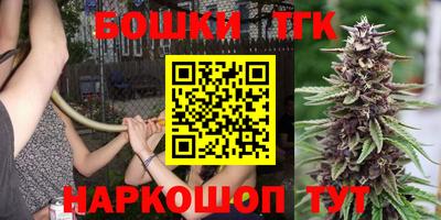 spice Конаково