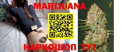 spice Конаково